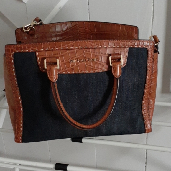 MICHAEL Michael Kors Handbags - brand new Michaelkors bags